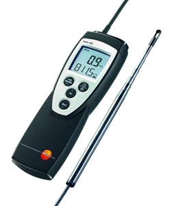 TESTO-425