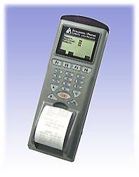AZ-9680бʽʪȼ¼